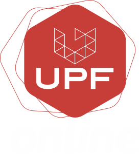 Moodle UPF